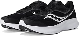 Кроссовки Cohesion 18 Saucony