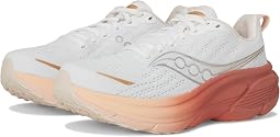 White/Cameo