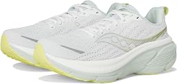 White/Mist