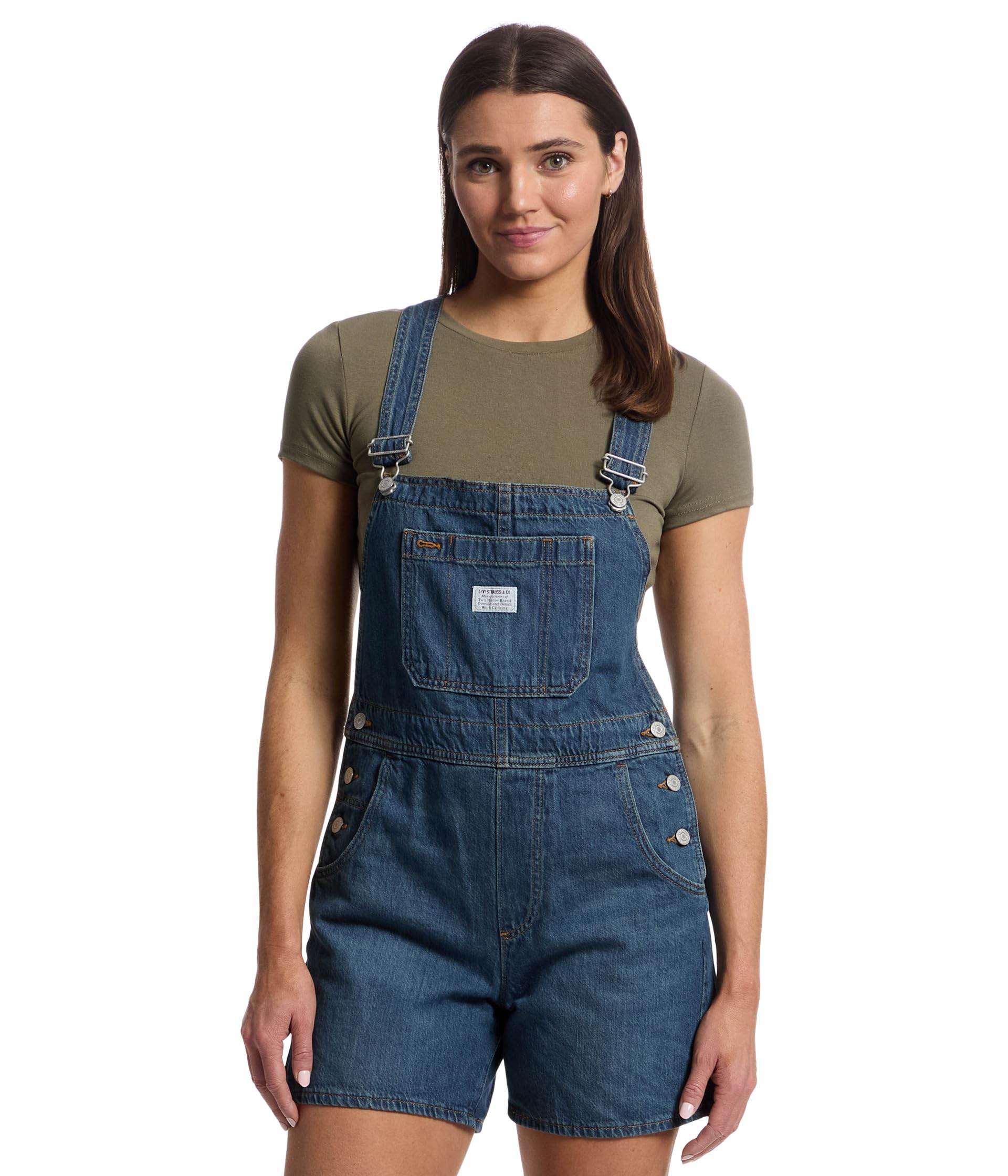 Utility Shortall