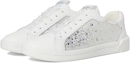 Кроссовки Tori Crystals Lace Up Kate Spade New York