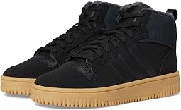 Кроссовки Break Start Mid Top для детей