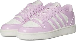 Bliss Lilac/Bliss Lilac/White