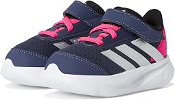 Детские кеды adidas Kids Duramo SL Elastic Lace
