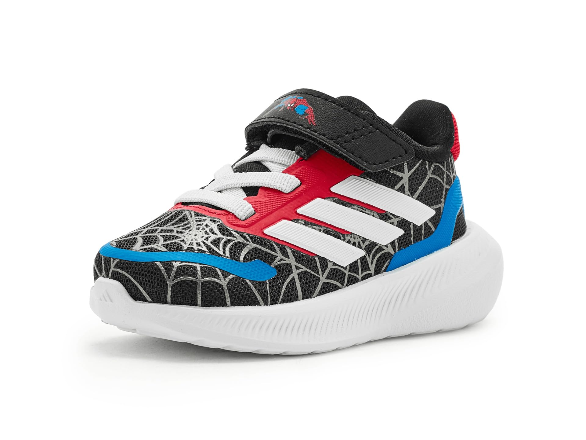 Детские кроссовки Marvel Spider-Man Run Falcon