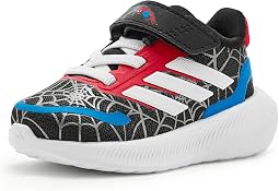 Детские кроссовки Marvel Spider-Man Run Falcon