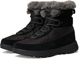 Ботинки Slopeside Peak Luxe от Columbia