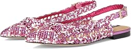 Обувь Nine West Soel 2