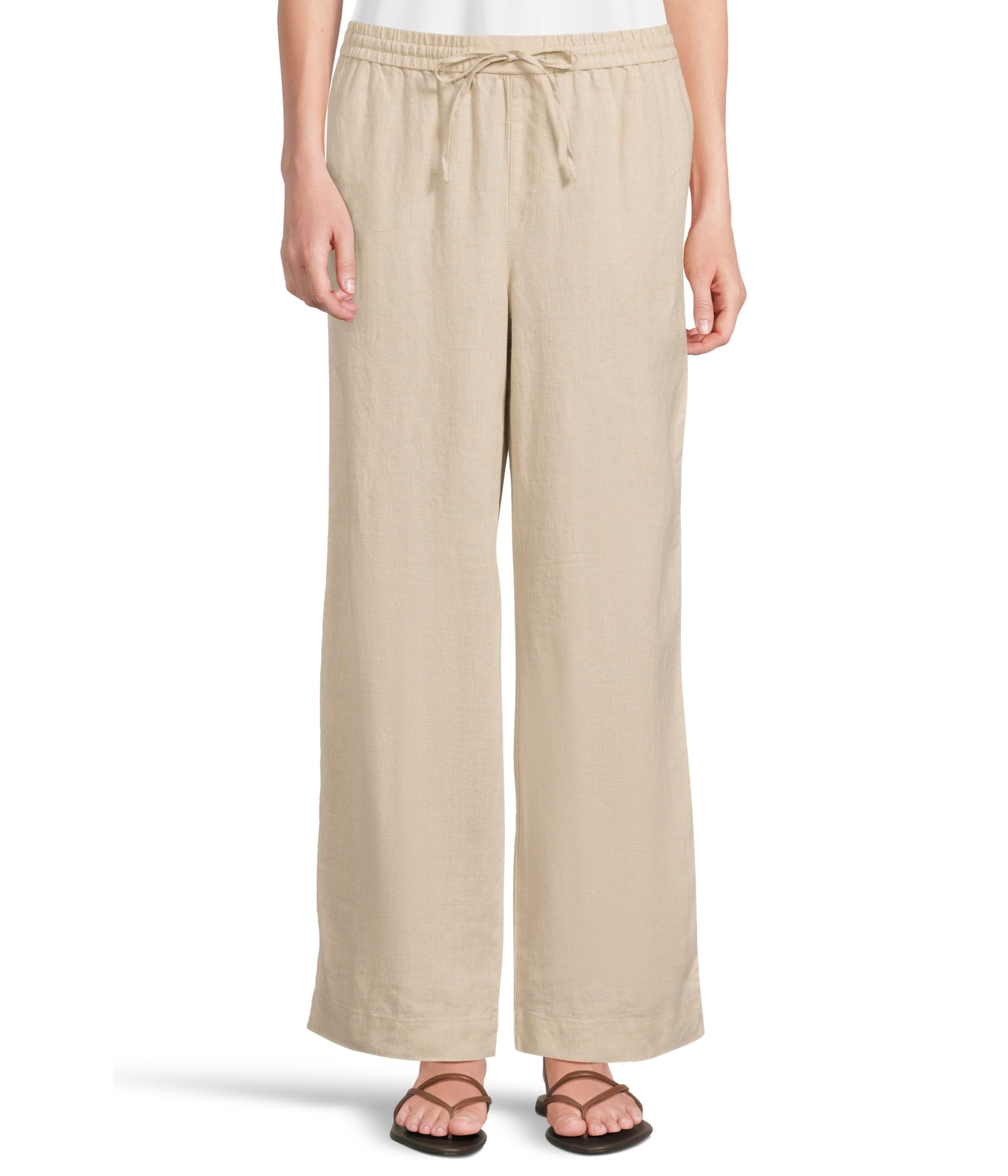 Tommy Bahama женские брюки Easy Pants