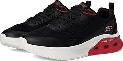 Кроссовки Bobs Glide Step Arc Waves 2.0 - Class Rank