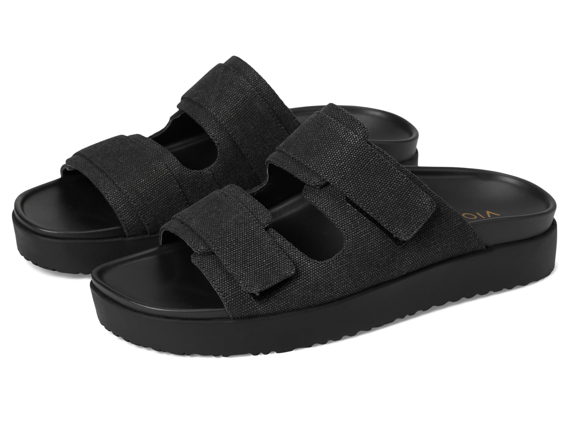 Сандалии VIONIC Riviera Slide