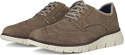 Dockers кроссовки Clarkston