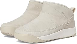 Сапоги Minx Xtra Shorty Suede Columbia