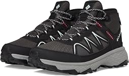 Peakfreak Rush Mid Outdry кроссовки Columbia