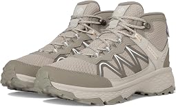 Peakfreak Rush Mid Outdry кроссовки Columbia