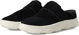 Lotus Rx Recovery Shoes