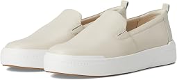 Carson Slip On Shoes