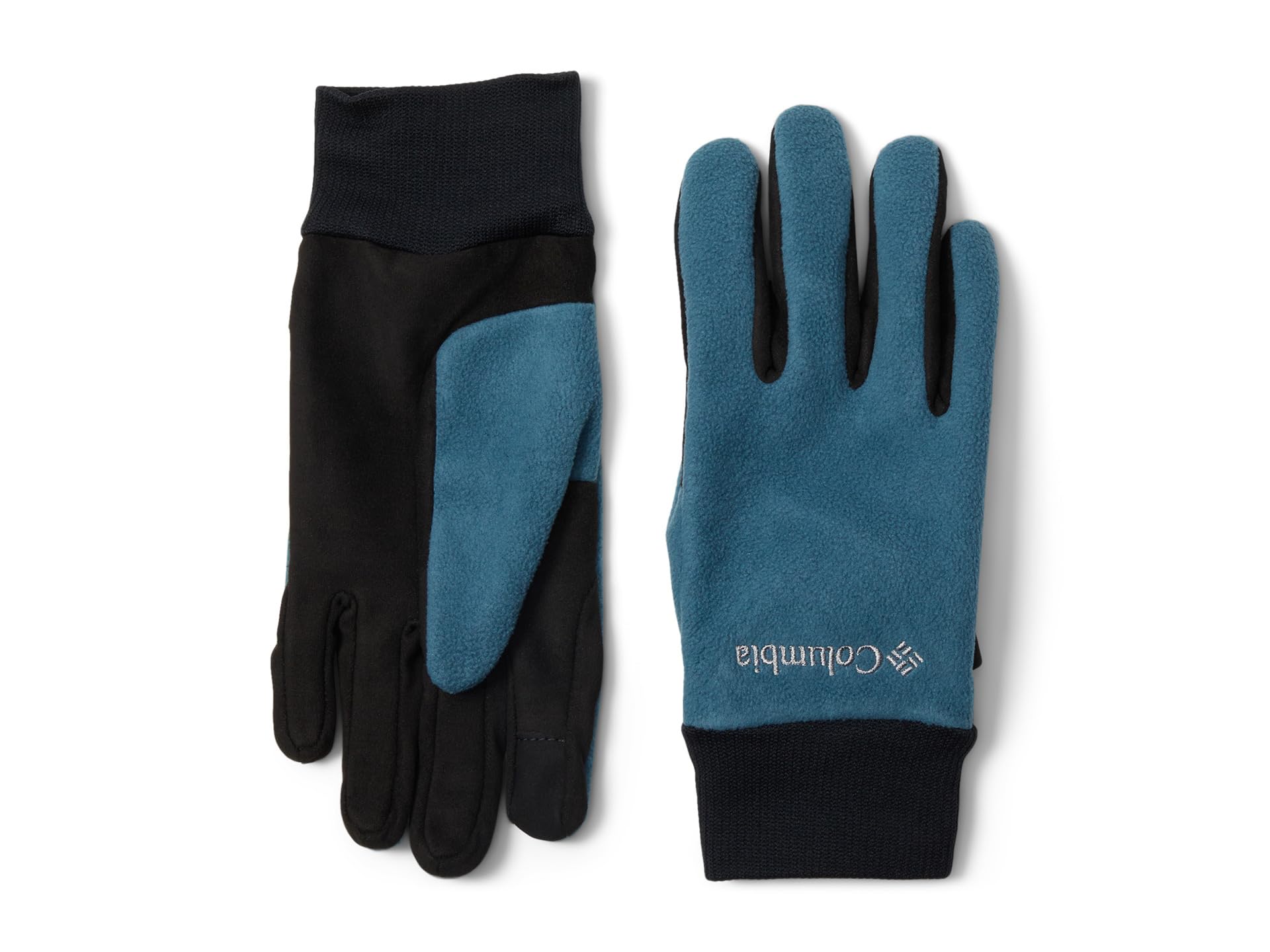 Arctic Peak Gloves
