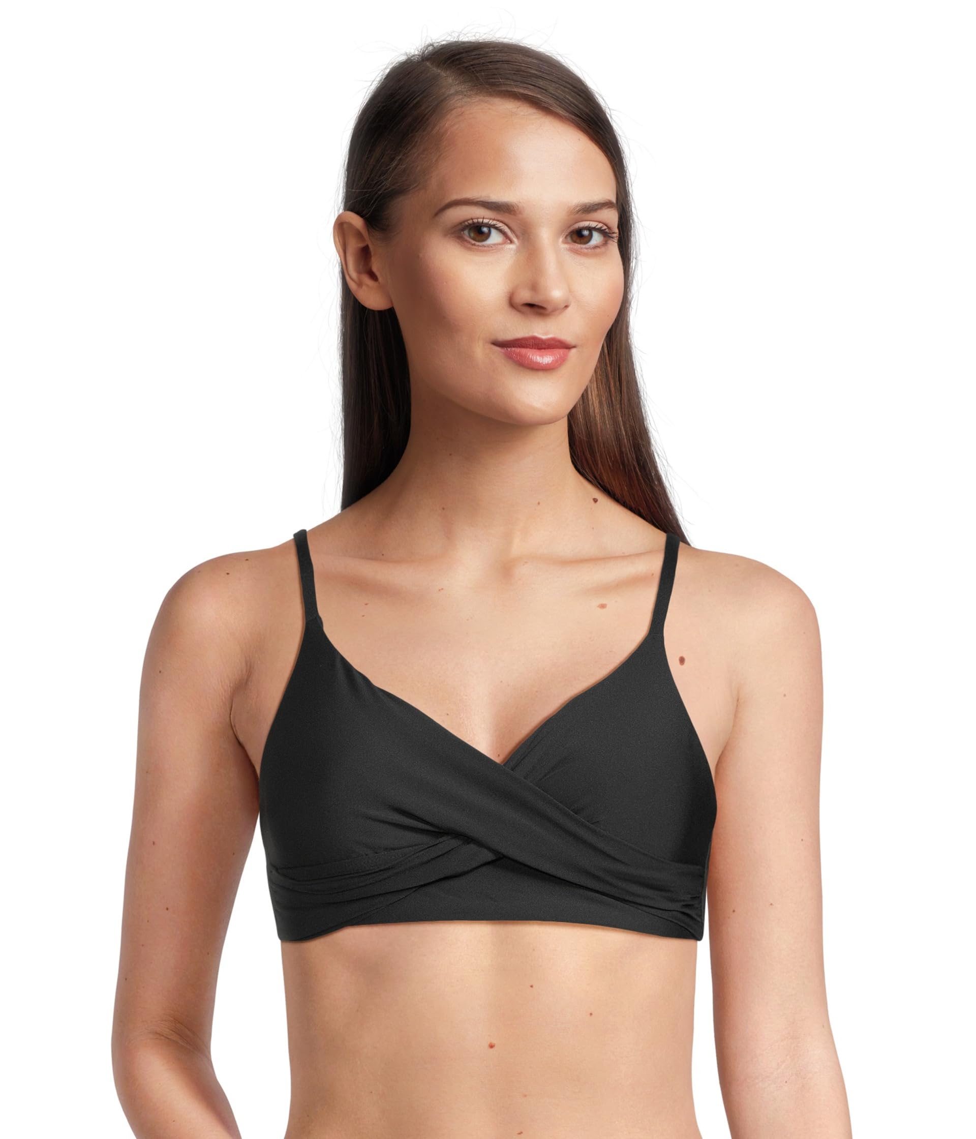lyla Bralette купальник женский Sunsets