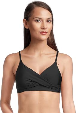 lyla Bralette купальник женский Sunsets