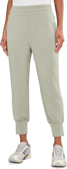 25" The Slim Cuff Pants