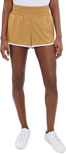 Шорты для бега Arlington Running Shorts 2