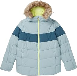 Куртка Arctic Blast III (Детский/Большой ребенок)