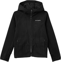 Arctic Peak Худи на молнии (Детский/Подросток)