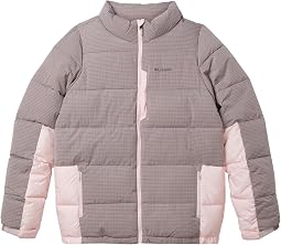 Детская куртка Pike Lake Novelty