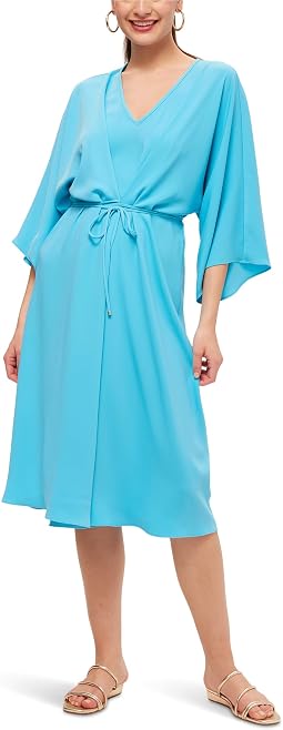 Topsin Dress