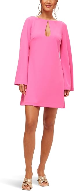 Singles Dress