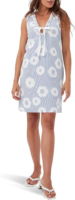 Платье Amala Dress