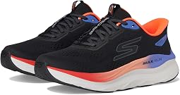 Кроссовки Max Run Hands Free Slip-Ins