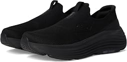 Black/Black