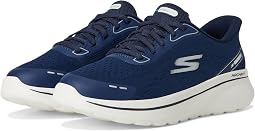 Кроссовки SKECHERS Performance Go Walk Arch Fit N-Joy Emory Hands Free Slip-Ins