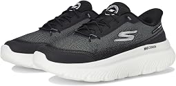 Кроссовки SKECHERS Performance Go Walk Max Cushioning Hyper Burst Nikita Hands Free Slip-Ins