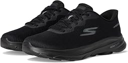 Кроссовки SKECHERS Performance Go Walk 8 Nadia Hands Free Slip-Ins