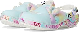Squishmallows классические сабо