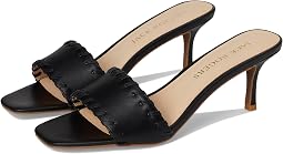 Flora Kitten Heel