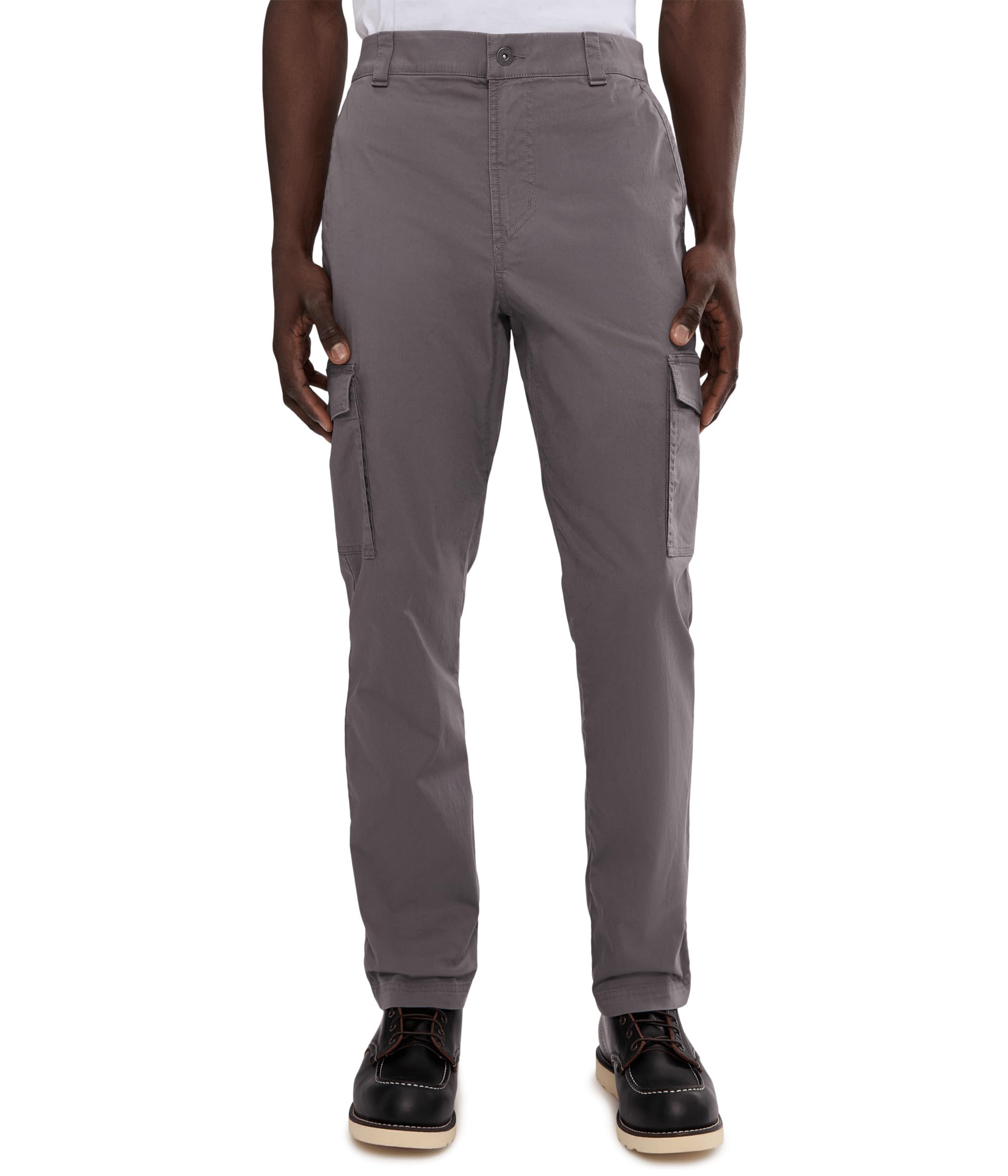 ROC Cargo Pants