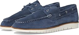 Blue Suede