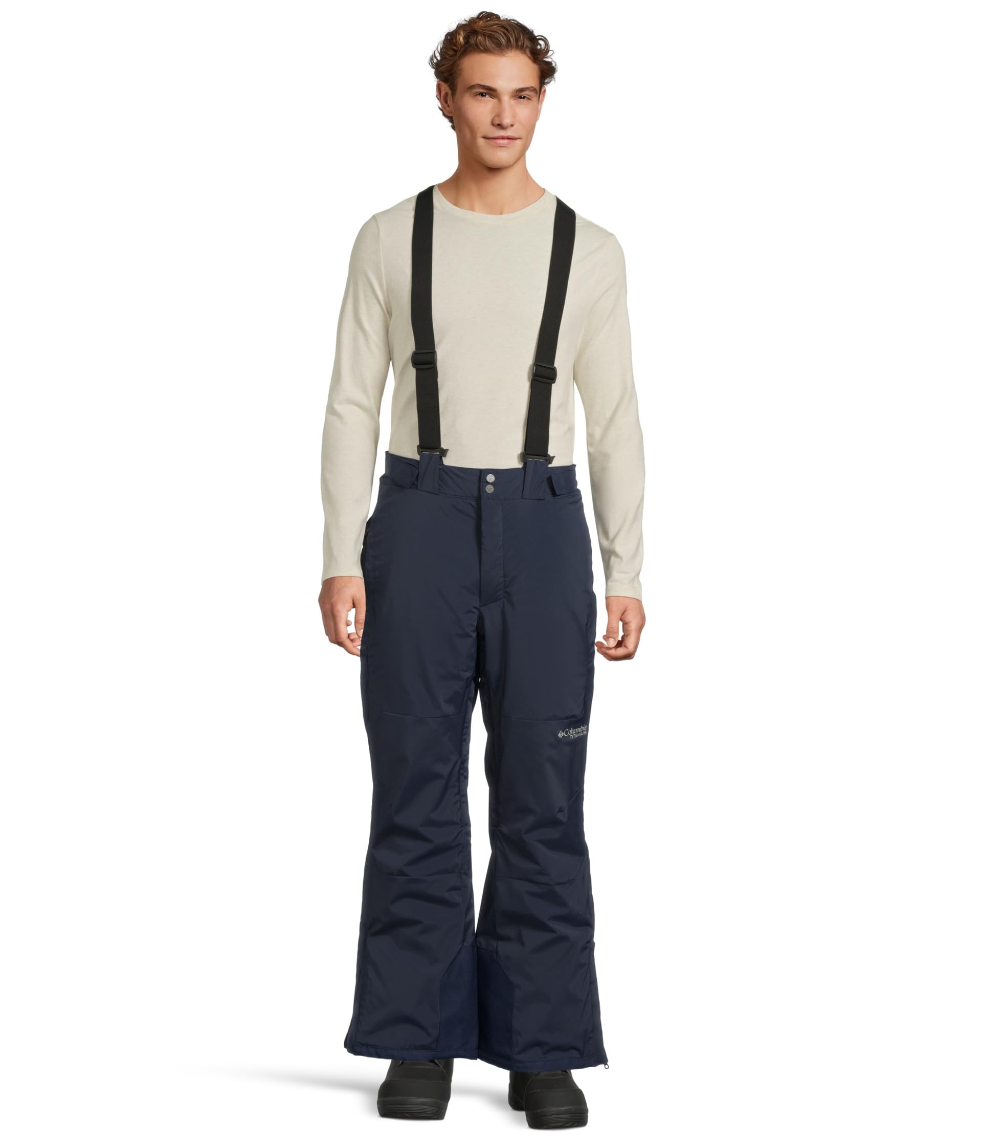 Cirque Bowl Pants
