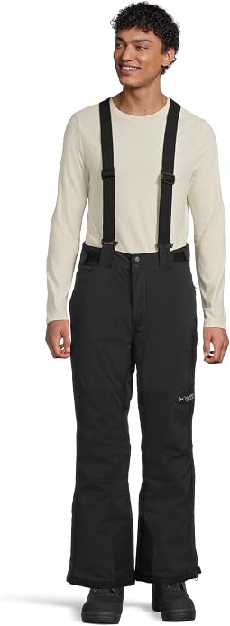 Cirque Bowl Pants