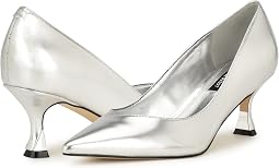 Nine West туфли Ariella