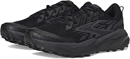 Кроссовки Brooks Cascadia 19