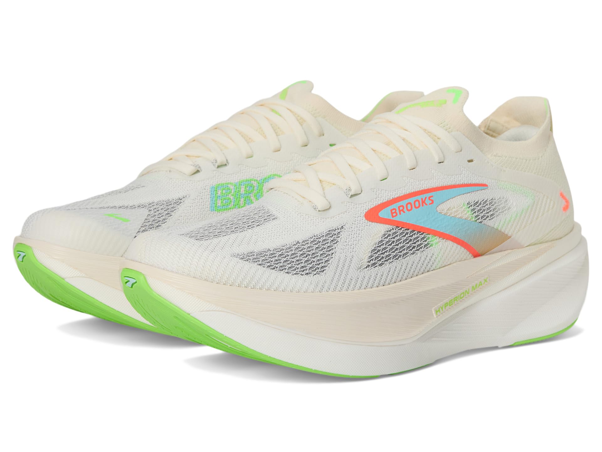 Hyperion Max 3