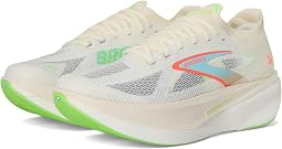 Hyperion Max 3