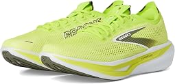 Hyperion 3