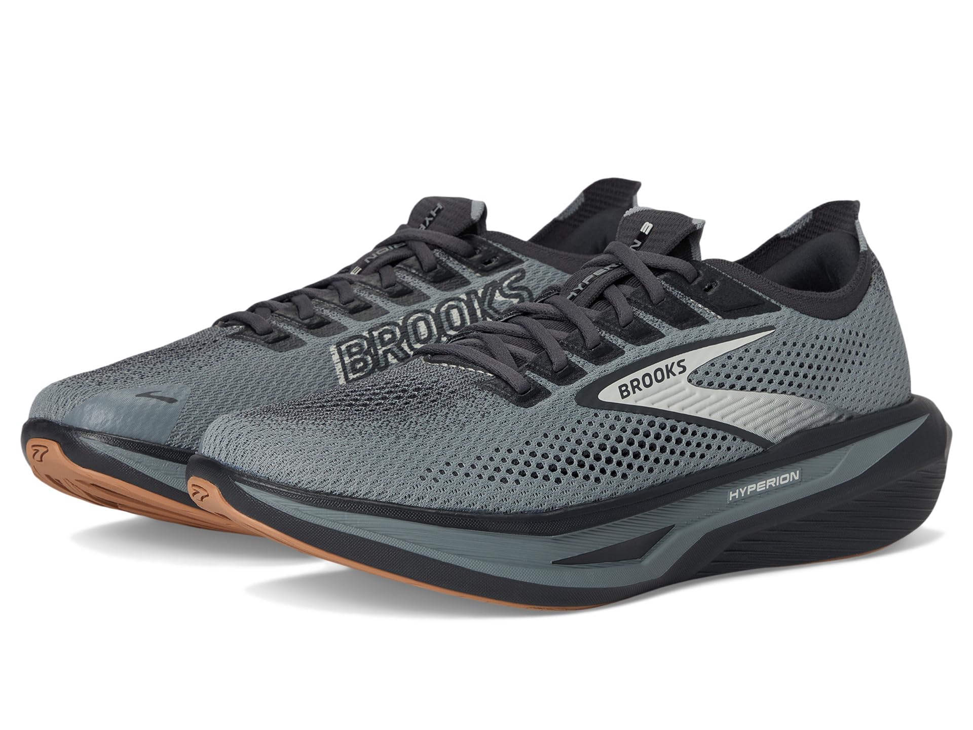 Hyperion 3