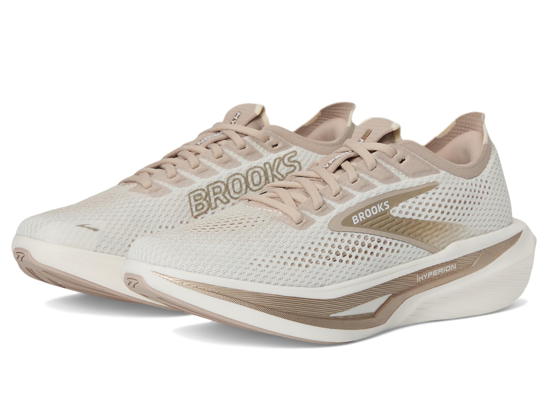 Hyperion 3